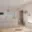 Pronájem bytu 3+kk 79 m² Brno, Tábor