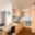 Prodej bytu 3+kk 60 m² Praha Vinohrady, Perucká