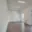 Pronájem obchodu 74 m² Pardubice Ohrazenice, U Sportovní školy