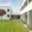 Prodej rodinného domu 435 m² Mrač