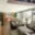 Prodej rodinného domu 435 m² Mrač