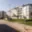 Prodej bytu 2+kk 54 m² Pardubice, U Sportovní školy