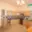 Pronájem bytu 2+1 86 m² Karlovy Vary, Foersterova