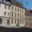 Prodej činžovního domu 395 m² Karlovy Vary, Ondřejská