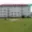 Prodej bytu 2+1 57 m² Kraslice, Soukenická