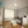 Pronájem bytu 2+kk 39 m² Karlovy Vary Doubí, Jahodová