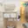 Prodej bytu 1+1 36 m² Loket, Sportovní
