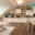 Prodej bytu 2+kk 77 m² Karlovy Vary, Nebozízek