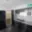 Prodej bytu 3+1 68 m² Karlovy Vary, Krušnohorská