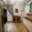 Prodej bytu 4+kk 120 m² Karlovy Vary, Lad. Koubka