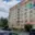 Pronájem bytu 2+1 60 m² Sokolov, 