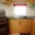 Prodej chaty 44 m² Sadov, 