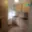 Pronájem bytu 1+1 46 m² Karlovy Vary, Jáchymovská