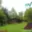 Prodej chaty 65 m² Kraslice