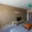 Prodej bytu 4+1 87 m² Ostrov, Lidická