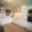 Prodej bytu 4+1 100 m² Karlovy Vary Rybáře, Vodárenská