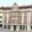Pronájem bytu 3+1 74 m² Hradec Králové, Gočárova třída