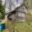 Prodej chalupy 111 m² Jilemnice, 