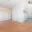 Prodej bytu 3+1 61 m² Znojmo, Bolzanova