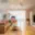 Prodej rodinného domu 386 m² Hradec Králové, Brněnská