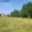 Prodej stavební parcely 1 721 m² Hamr na Jezeře, 