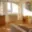 Prodej bytu 3+kk 70 m² Hradec Králové Nový, Mrštíkova