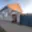 Prodej kanceláře 386 m² Hradec Králové, Brněnská