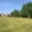 Prodej stavební parcely 1 721 m² Hamr na Jezeře, 