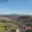 Prodej stavební parcely 1 205 m² Hamr na Jezeře, 