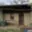 Prodej chaty 15 m² Brno