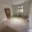 Prodej chalupy 110 m² Úsuší