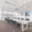 Pronájem kanceláře 110 m² Praha Holešovice, Jankovcova