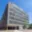 Pronájem kanceláře 50 m² Praha Karlín, Karolinská