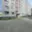 Pronájem bytu 2+1 55 m² Mohelnice, nám. Kosmonautů