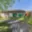 Prodej rodinného domu 150 m² Mírov