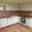 Pronájem bytu 3+kk 75 m² Hradec Králové, Všehrdova