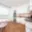 Prodej bytu 3+1 79 m² Chrudim, Hradištní