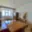 Pronájem bytu 2+kk 61 m² Praha, Dělnická