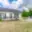 Prodej rodinného domu 75 m² Dubnice