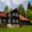 Prodej chalupy 200 m² Kytlice