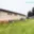 Prodej obchodu 288 m²