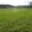 Prodej stavební parcely 7 803 m² Vojkov