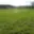 Prodej stavební parcely 3 900 m²
