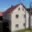 Pronájem rodinného domu 101 m² Planá