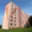 Prodej bytu 3+1 70 m² Česká Lípa, Bardějovská
