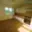 Pronájem bytu 3+1 75 m² Kotopeky