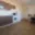 Pronájem bytu 1+1 49 m² Česká Lípa, Svojsíkova stezka