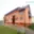 Prodej bytu 3+1 71 m² Vodňany, Bavorovská