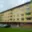 Prodej bytu 4+1 80 m² Toužim, Sídliště