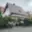Prodej rodinného domu 90 m² Oloví, Horní Ulice